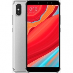 Xiaomi Redmi S2 -  1